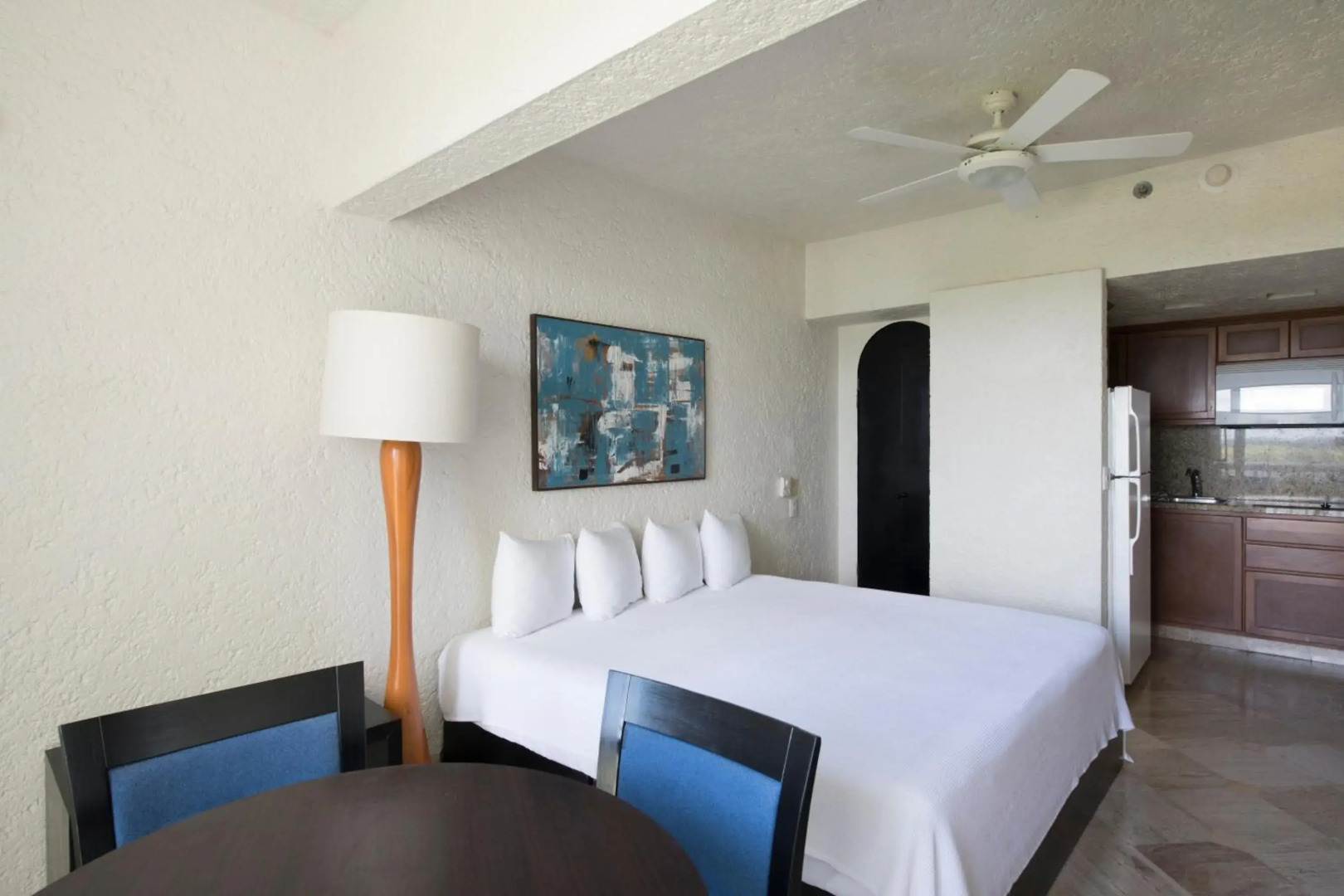 Foto - Club Regina Cancun