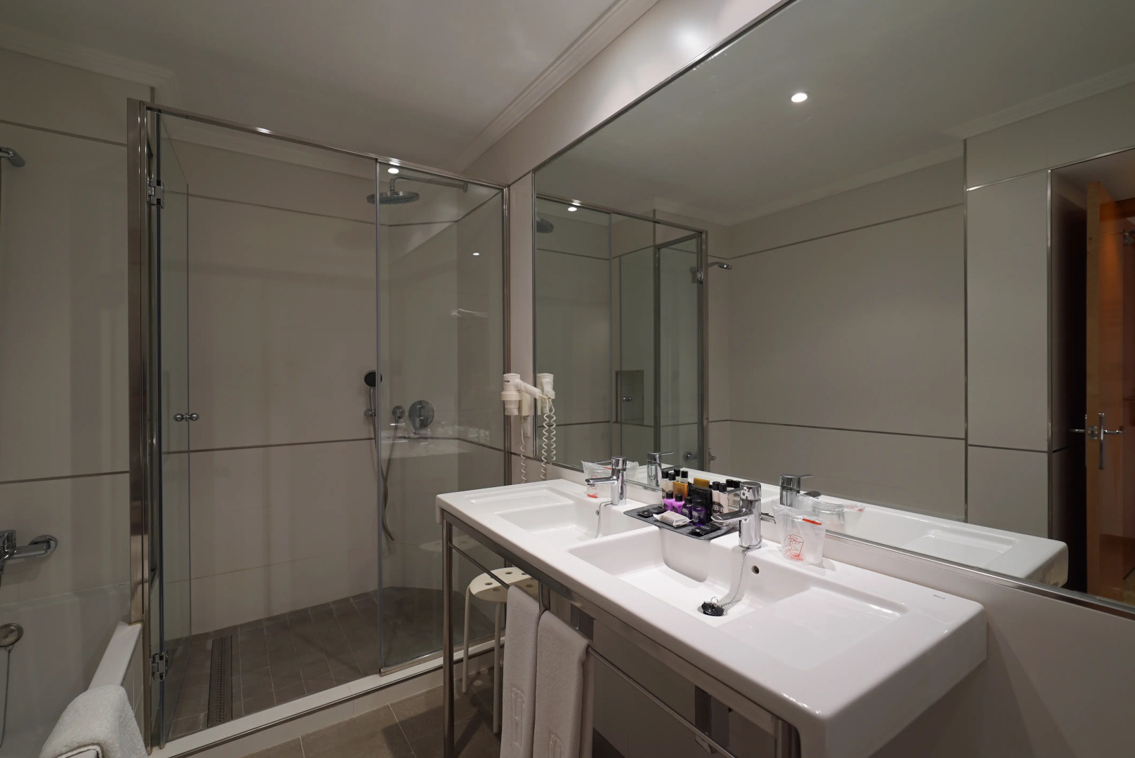 Foto - Hotel Artmadams