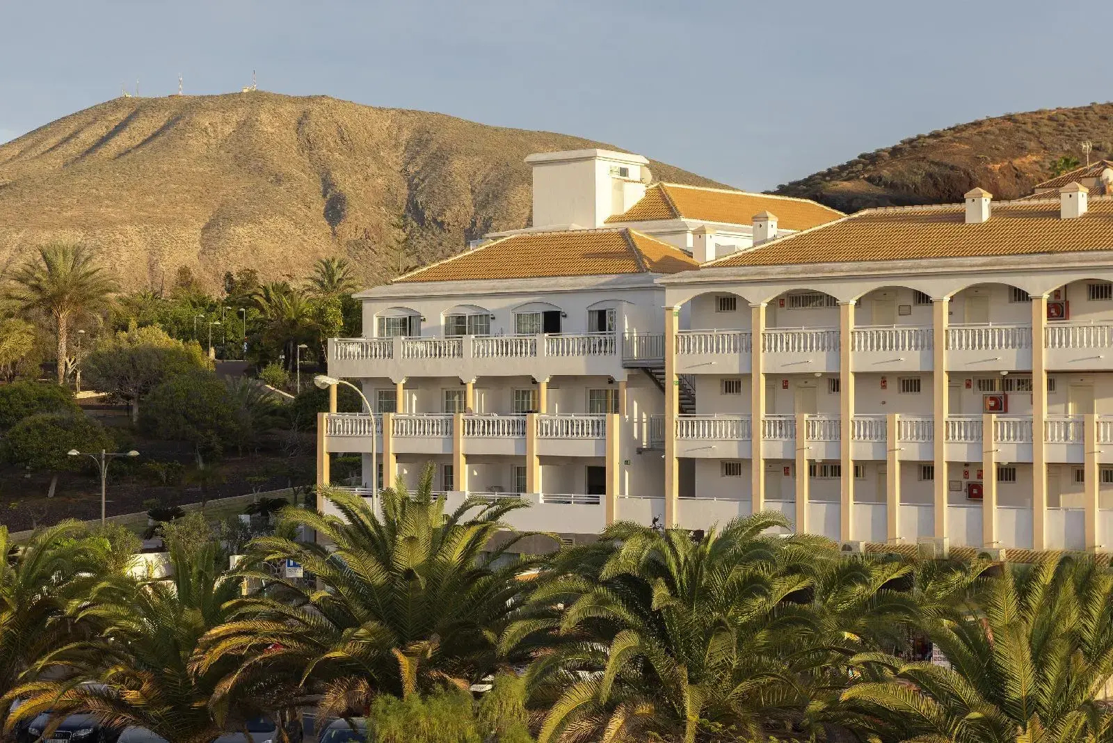 Photo - whala!tenerife