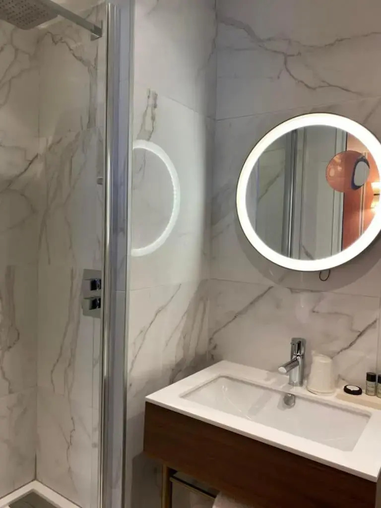 Foto - Rooms Inn Taxim