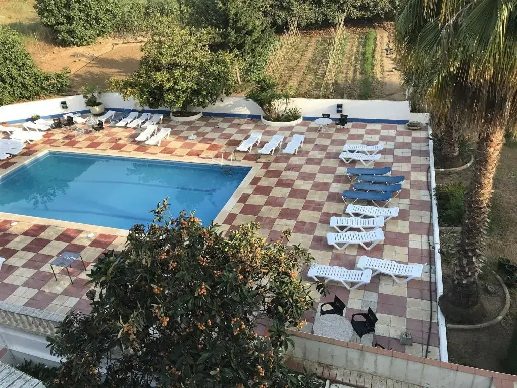 Foto - Raco d'en Pepe