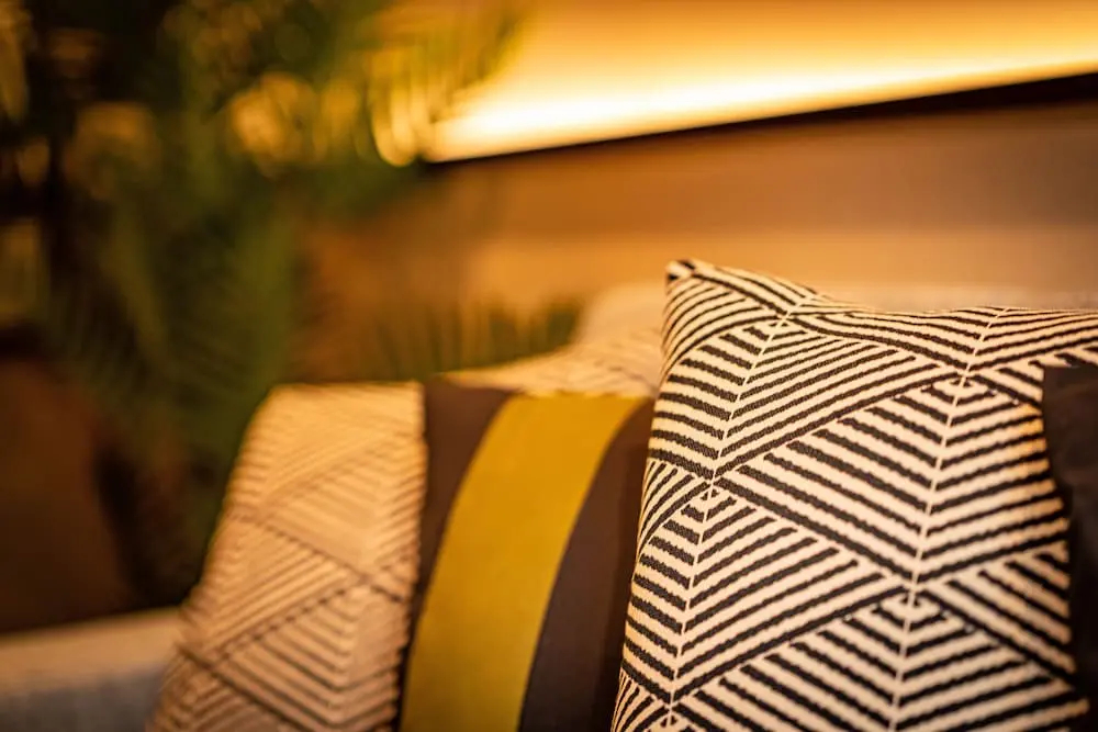 Foto - EAST ONE Higashishinjuku