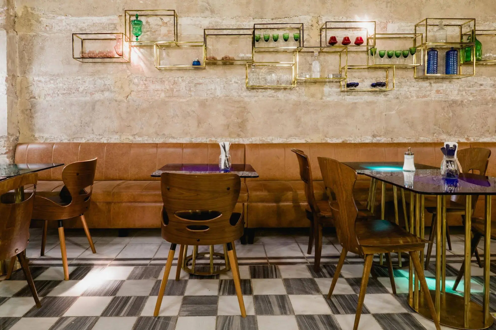 Foto - Casa Gracia