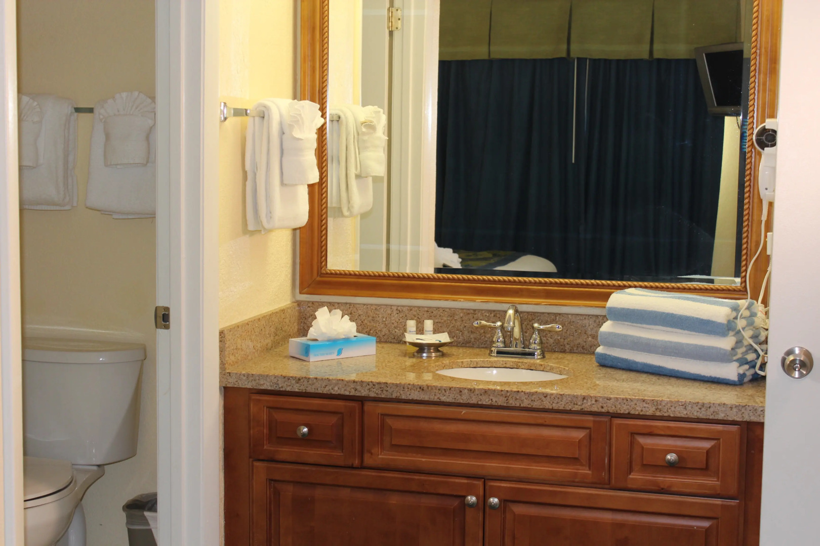 Foto - Blue Tree Resort at Lake Buena Vista