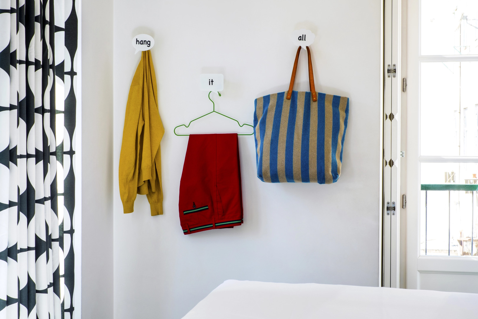 Foto - Hotel Gat Rossio