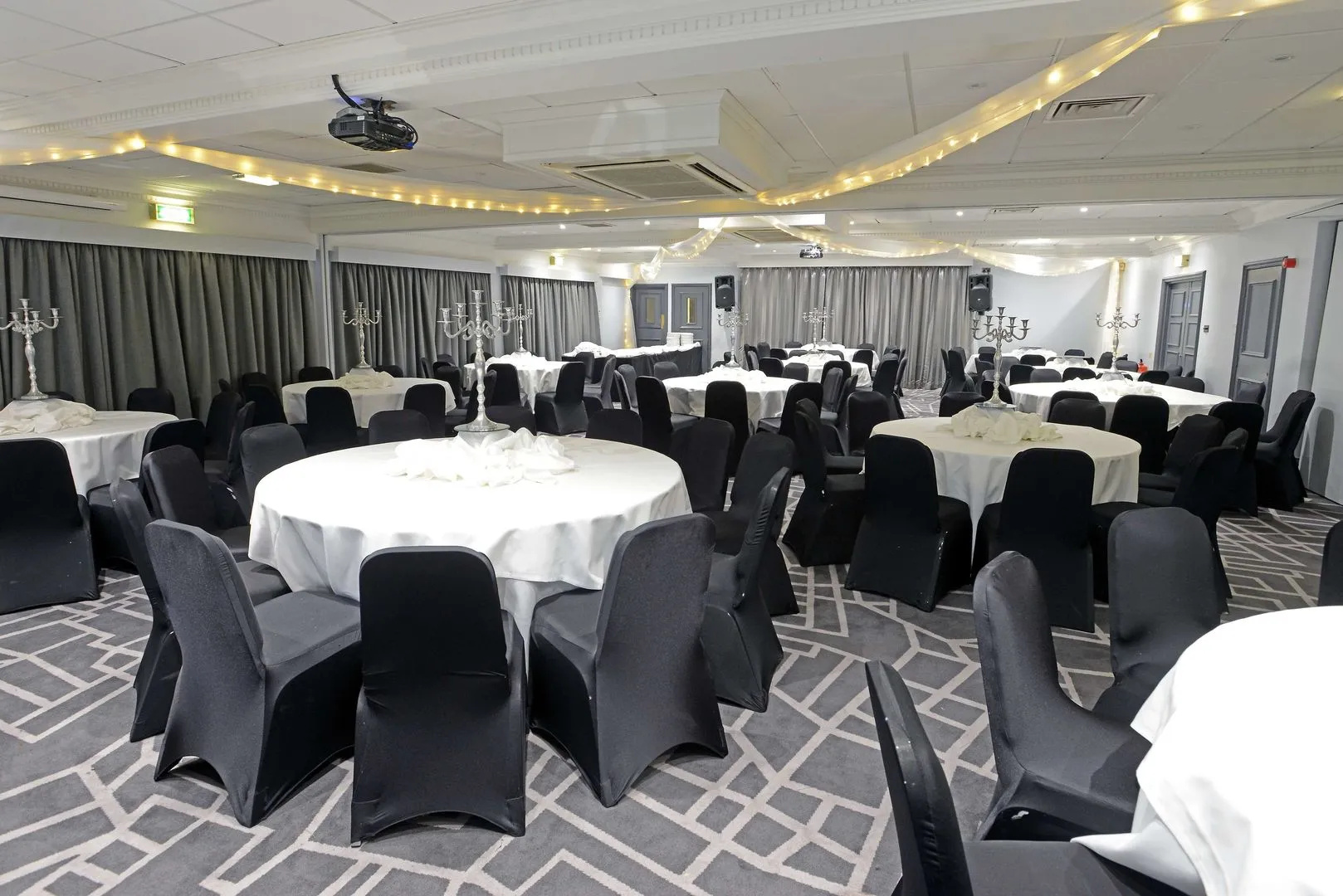 Foto - Village Hotel Birmingham Dudley