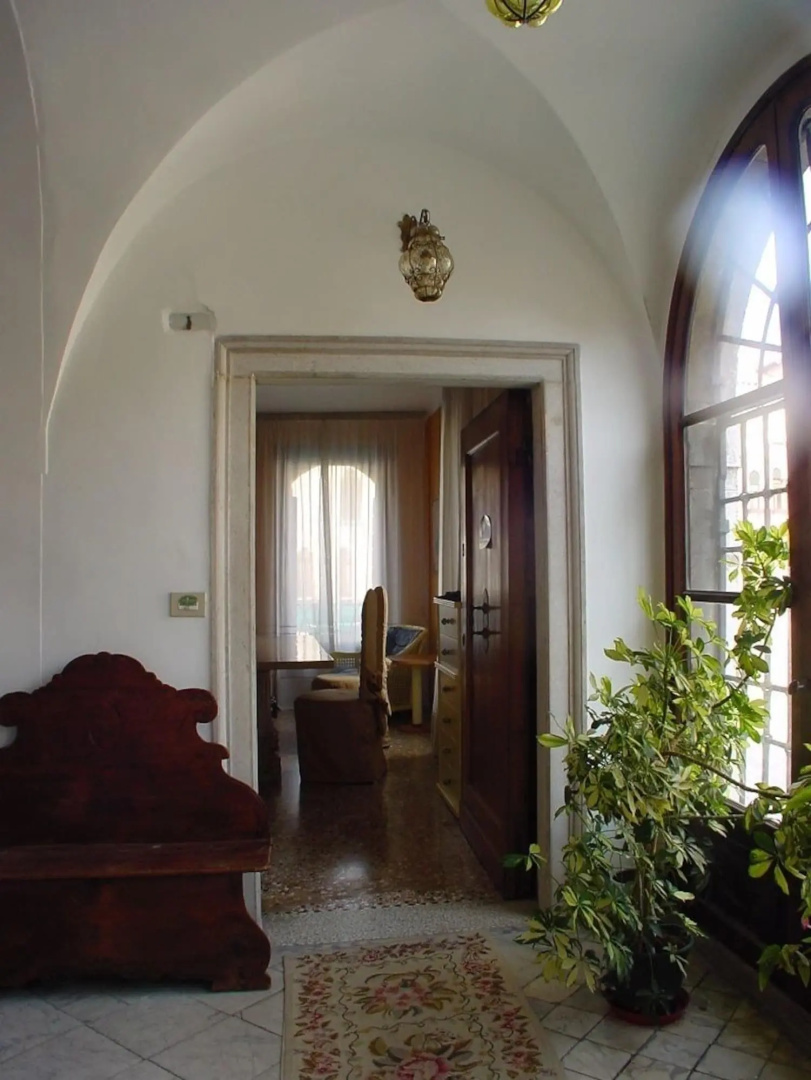 Foto - B&B San Firmino