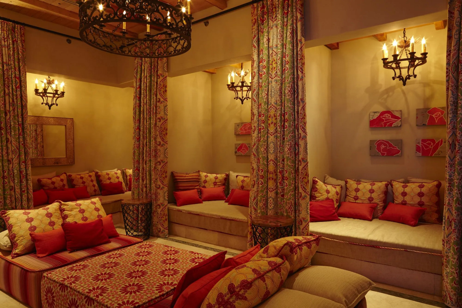 Foto - Waldorf Astoria Los Cabos Pedregal