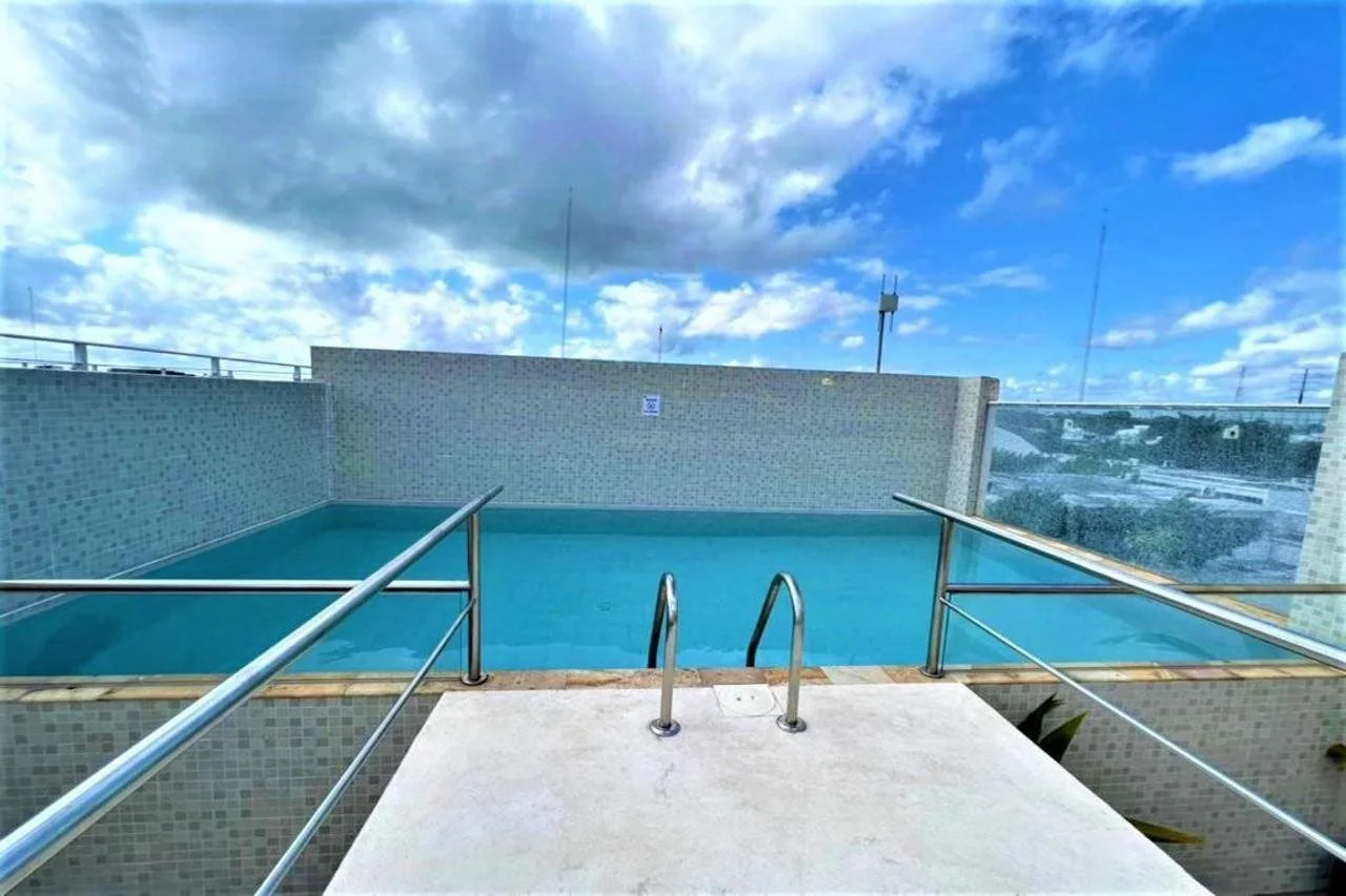 Foto - Days Inn by Wyndham Playa del Carmen