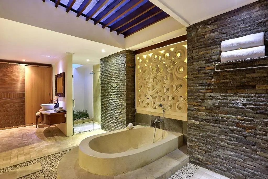 Foto - The Club Villas Seminyak