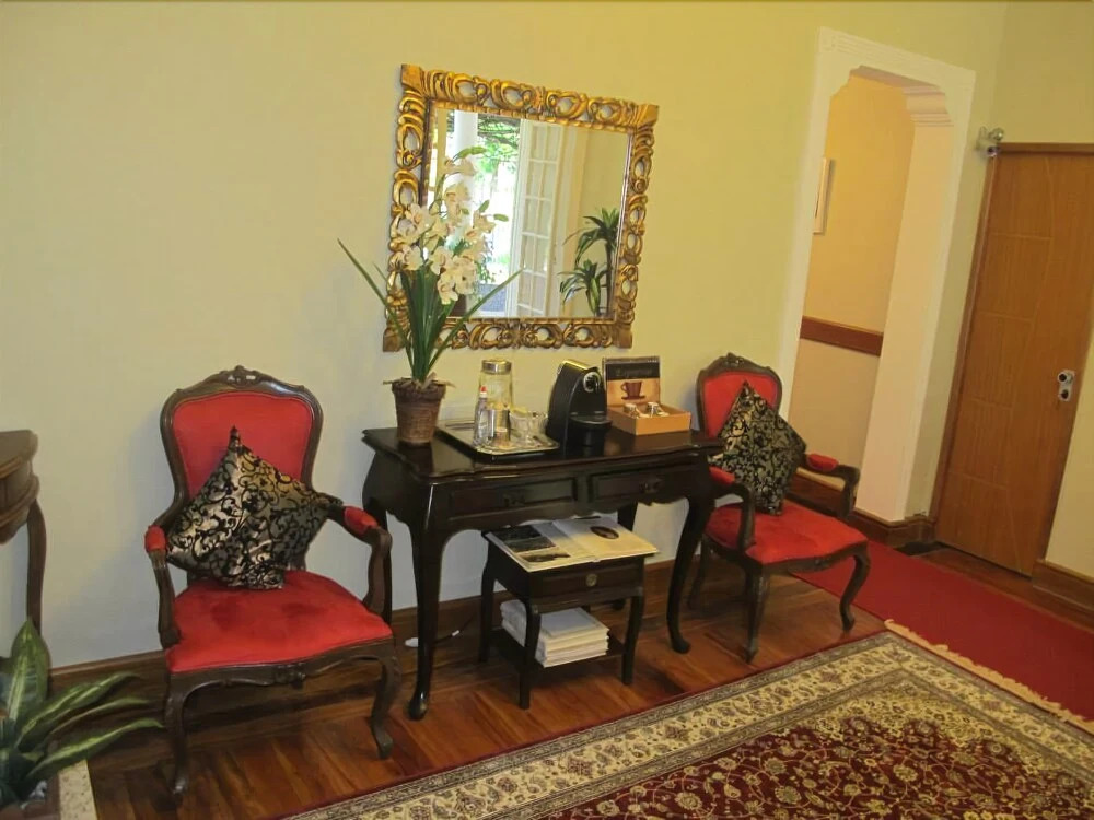 Photo - Pousada Princesa Isabel - Visconde