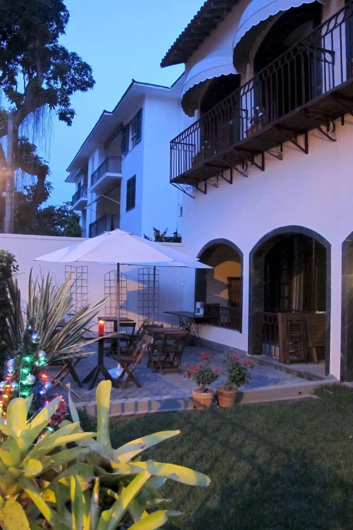 Photo - Inn House Santa Teresa