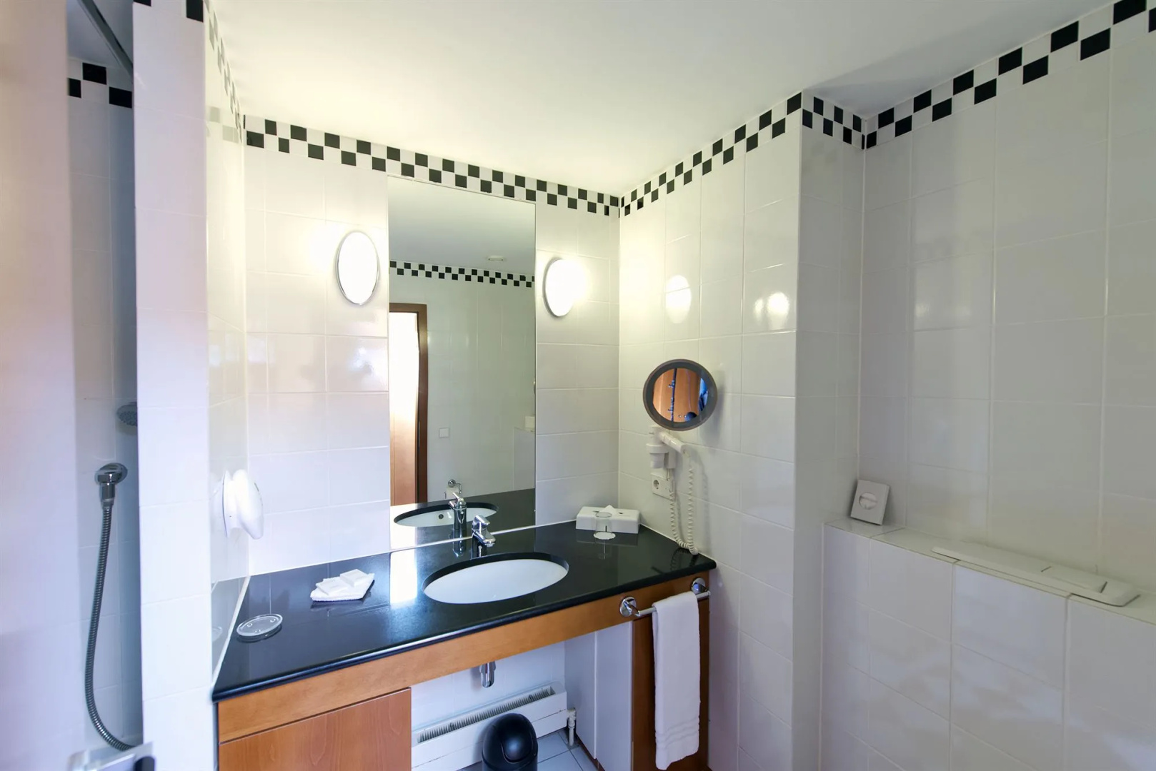 Foto - City Hotel Dresden Radebeul