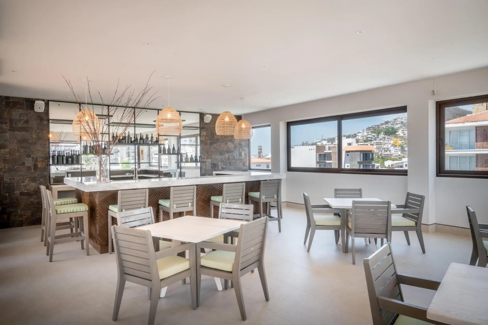 Photo - Hotel Eloisa