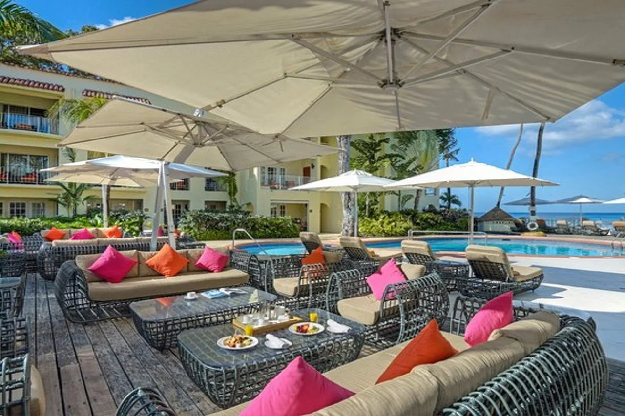 Photo - Tamarind, Barbados, An Autograph Collection® All-Inclusive Resort