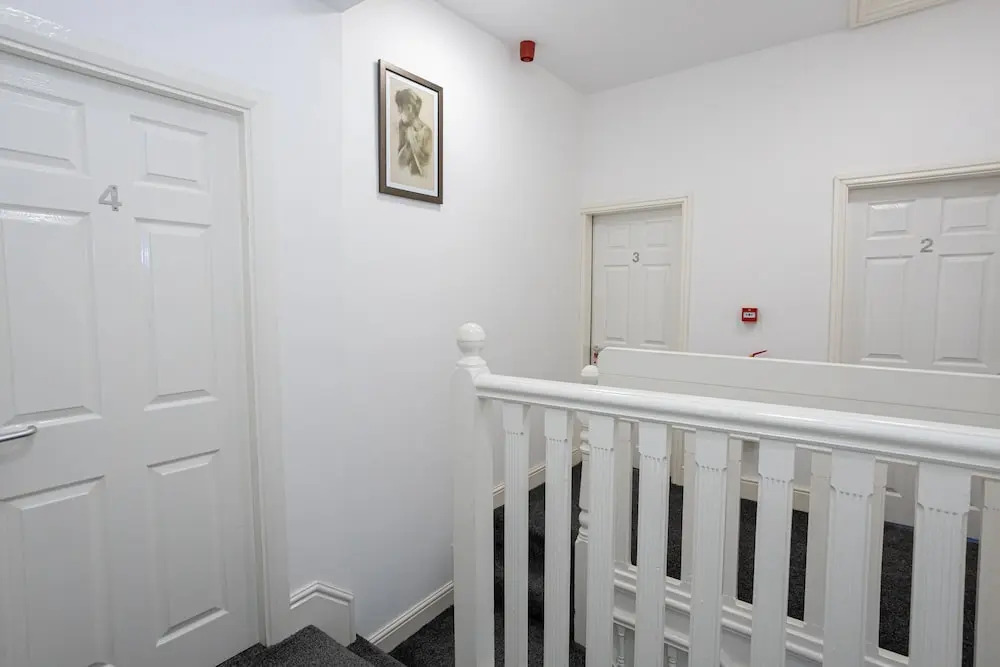 Photo - TCO Luxury House