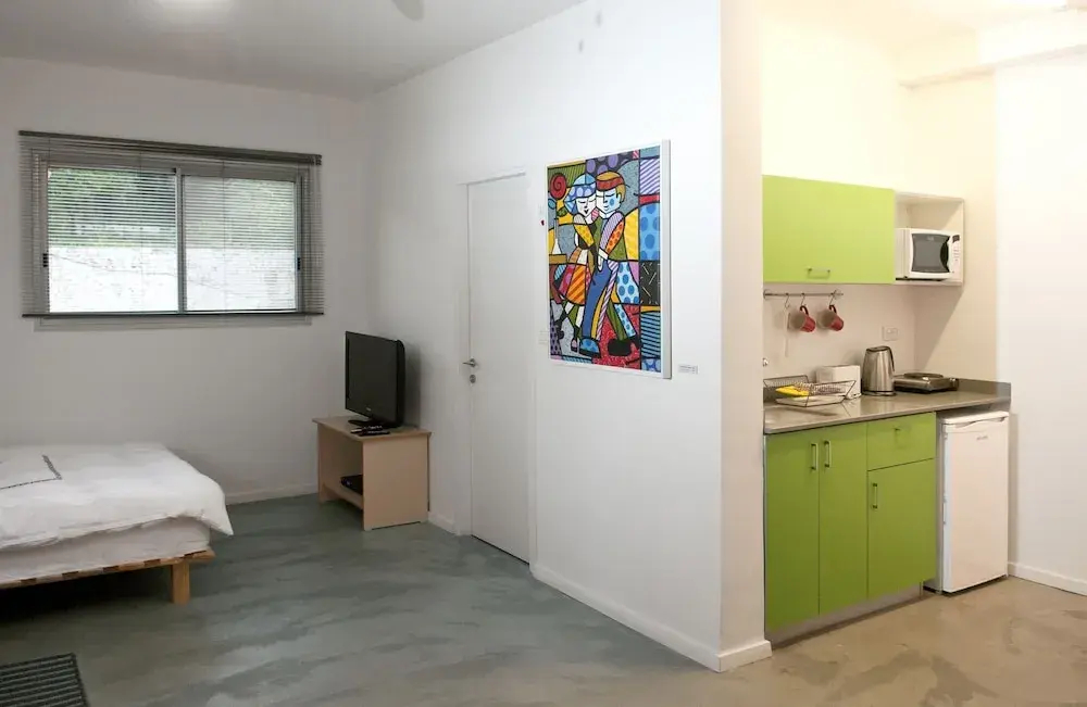 Photo - G38 Rental Apartment Building