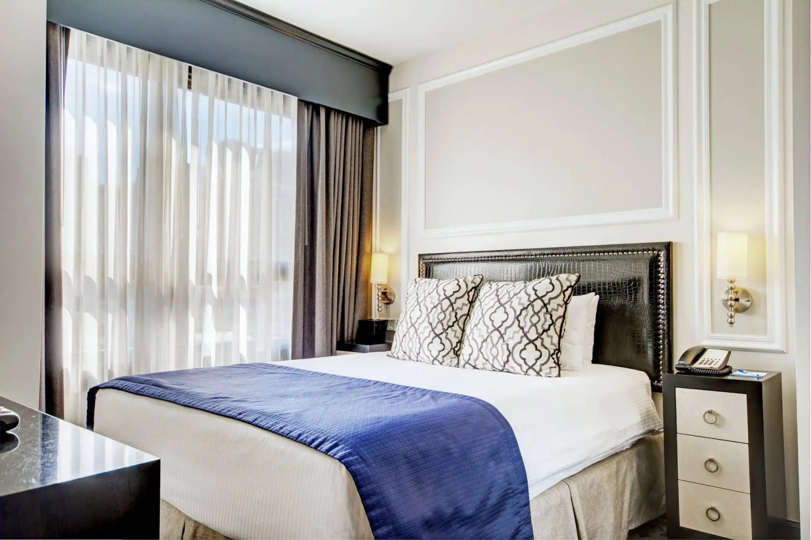 Photo - Club Wyndham Canterbury