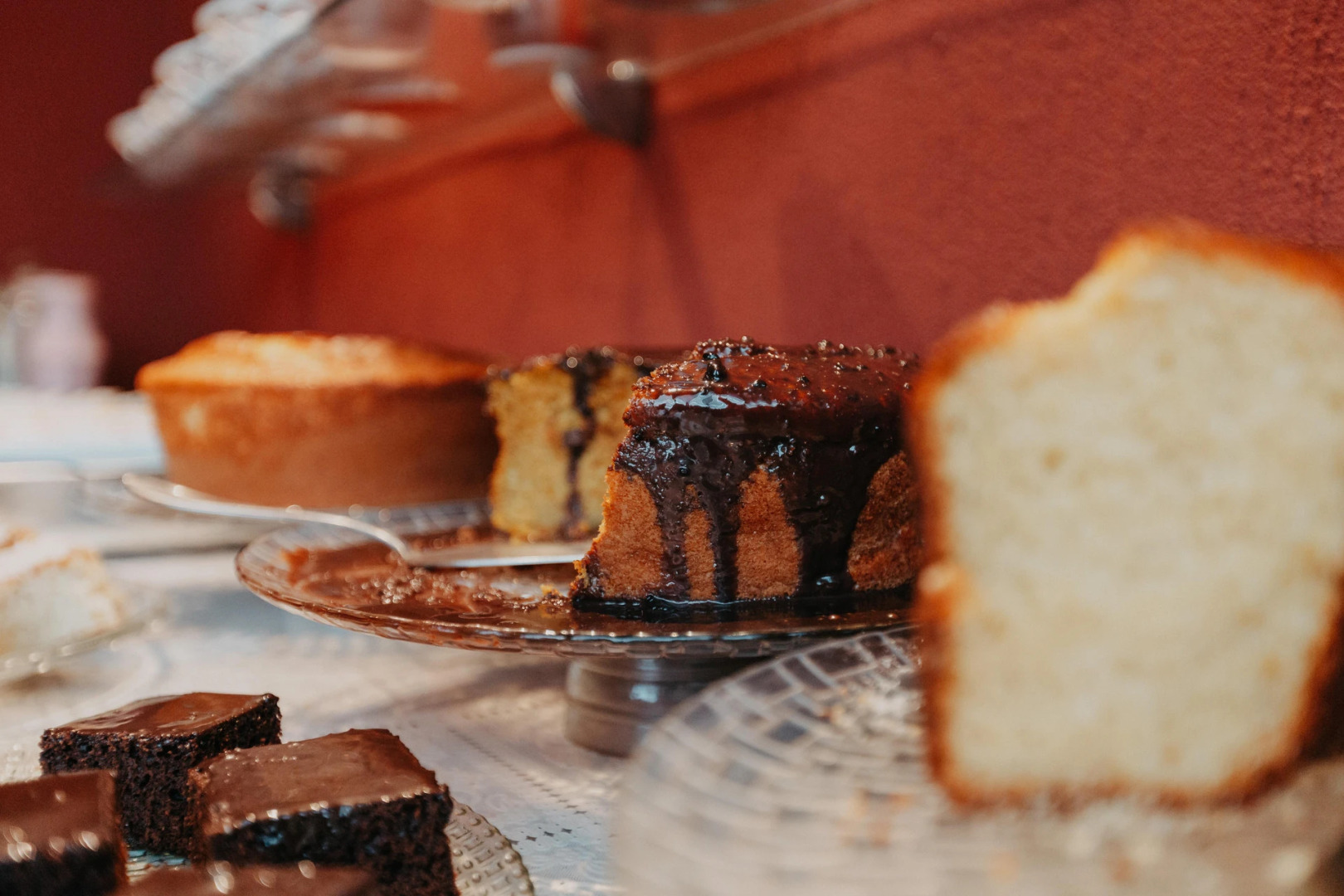 Foto - Kastel Itaipava