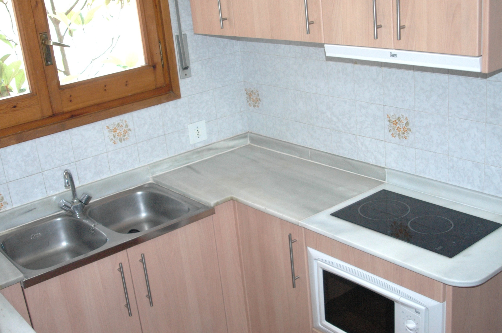 Foto - Rentalmar El Pinar Adosados