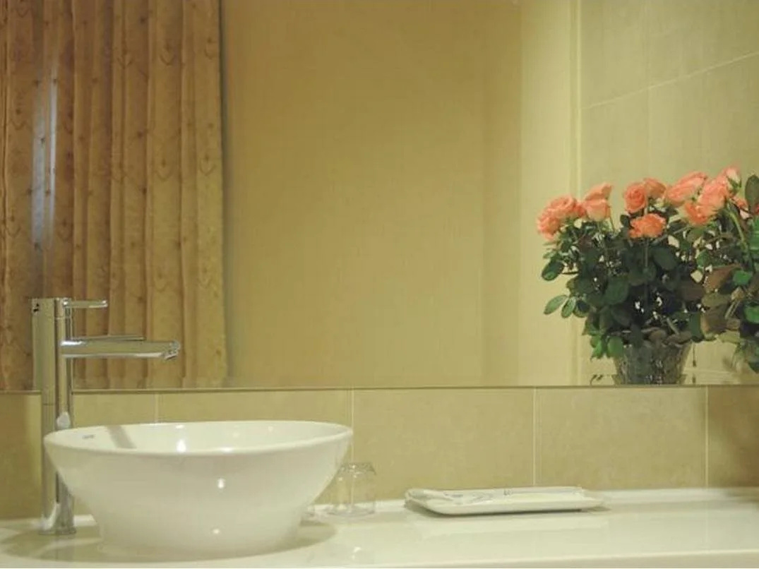 Foto - Eastern Beauty Hotel