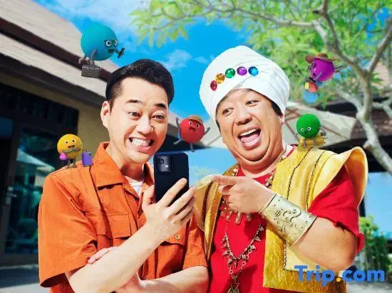 Photo - Randor Residential Hotel Fukuoka Classic