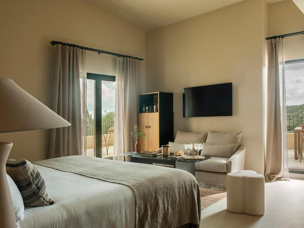 Foto - The Lodge Mallorca - Small Luxury Hotels