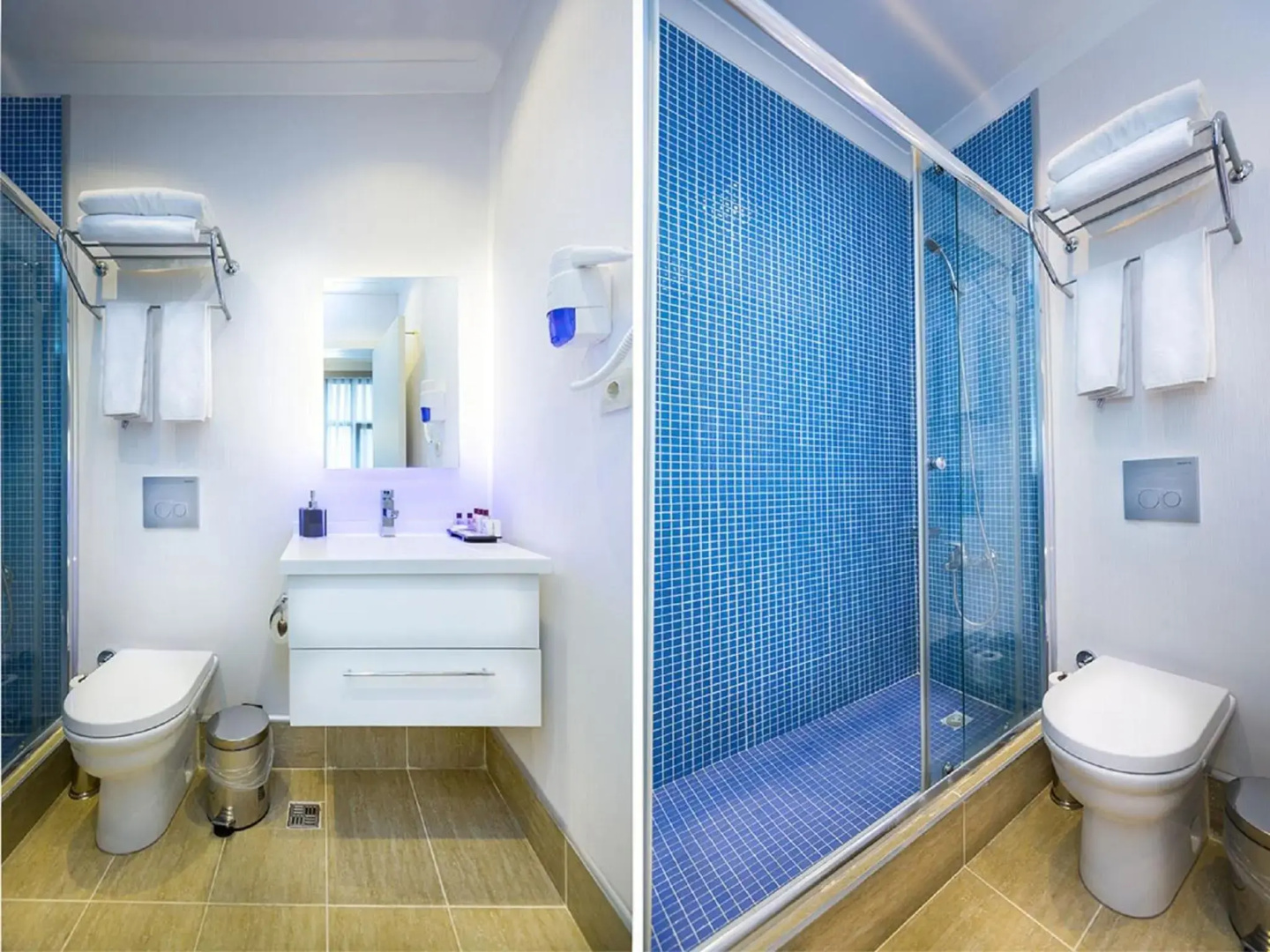 Photo - Seher HOTEL