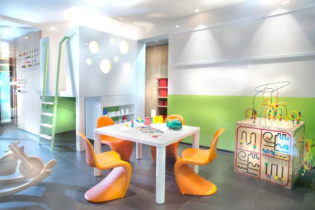 Foto - Hapimag Ferienwohnungen Zell am See