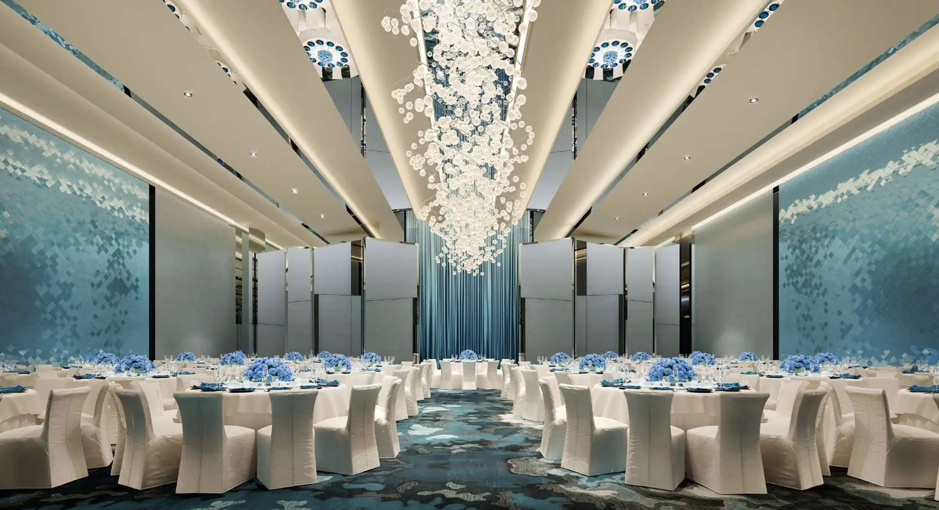 Photo - Caesar Park Hotel Banqiao