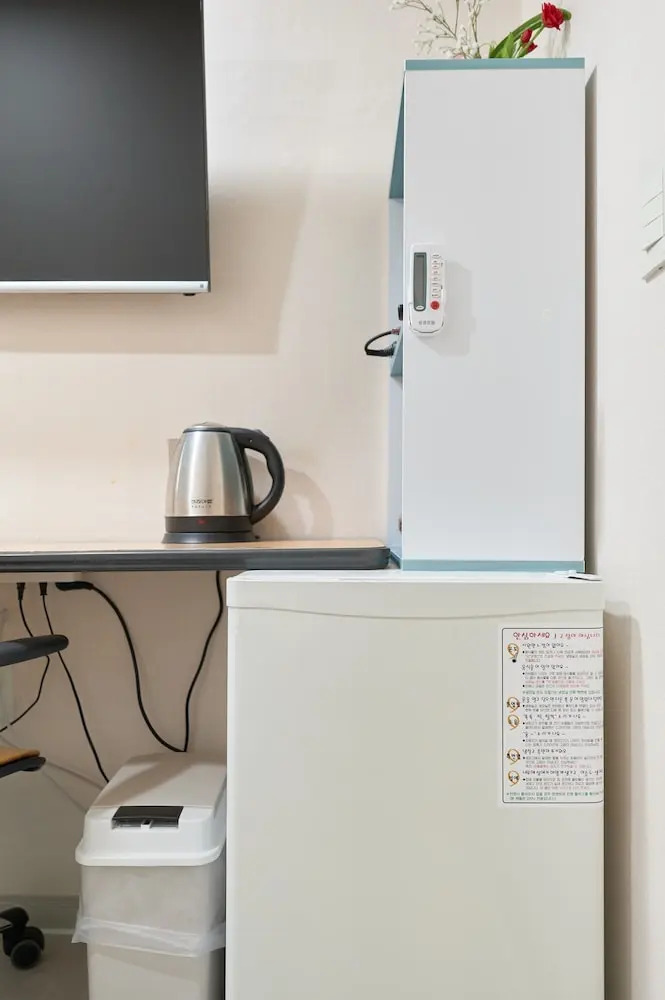 Photo - Snowflower Guesthouse