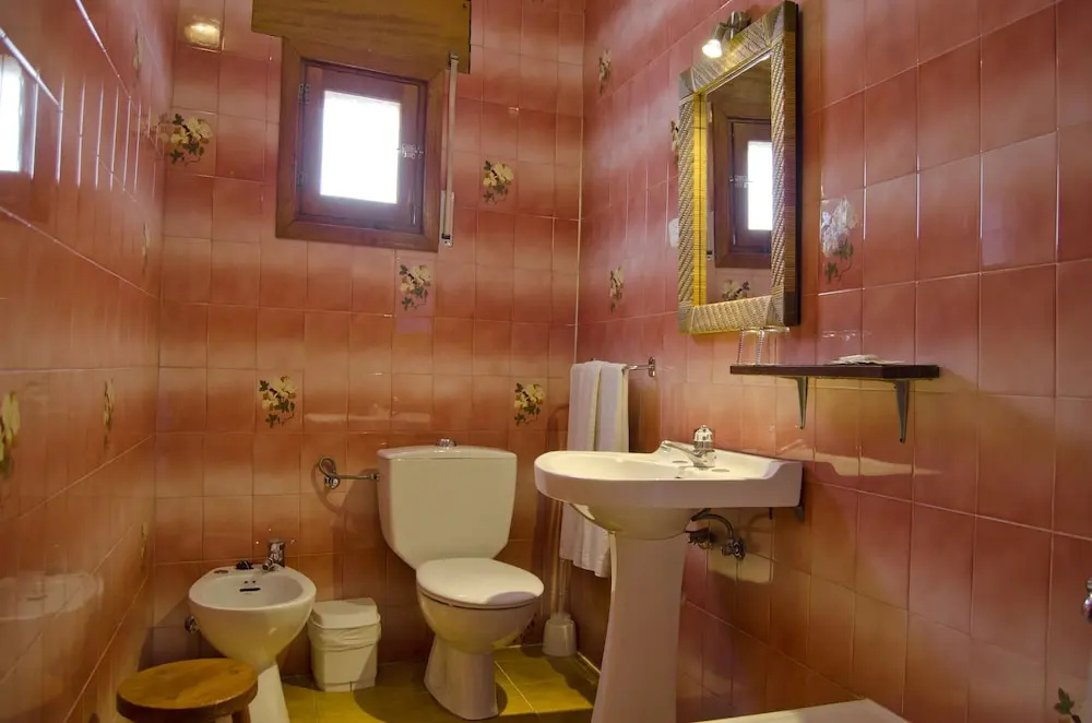 Photo - Hostal Las Perdices