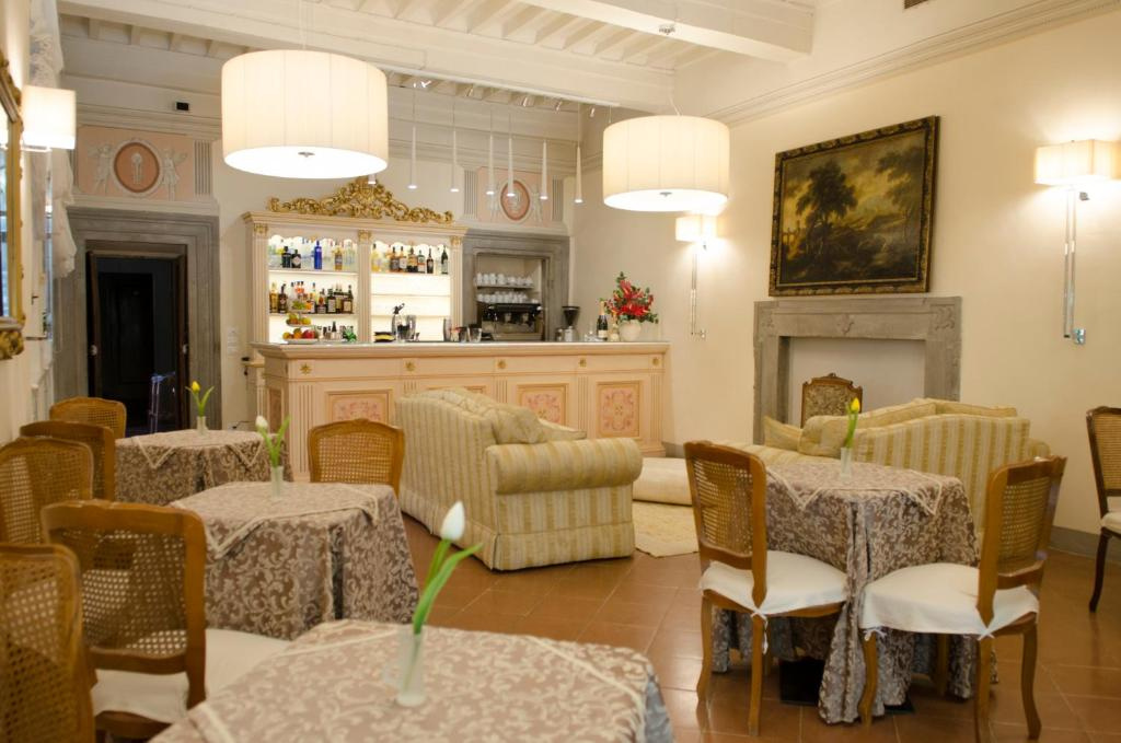 Foto - Hotel San Michele