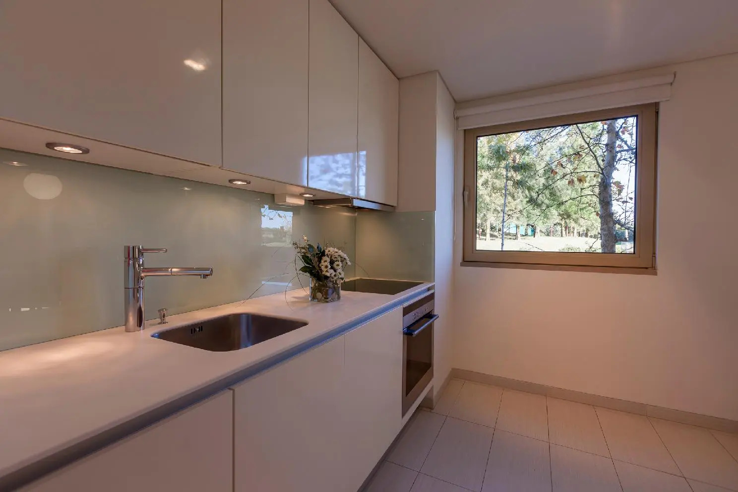 Photo - Troia Residence - Apartamentos Praia