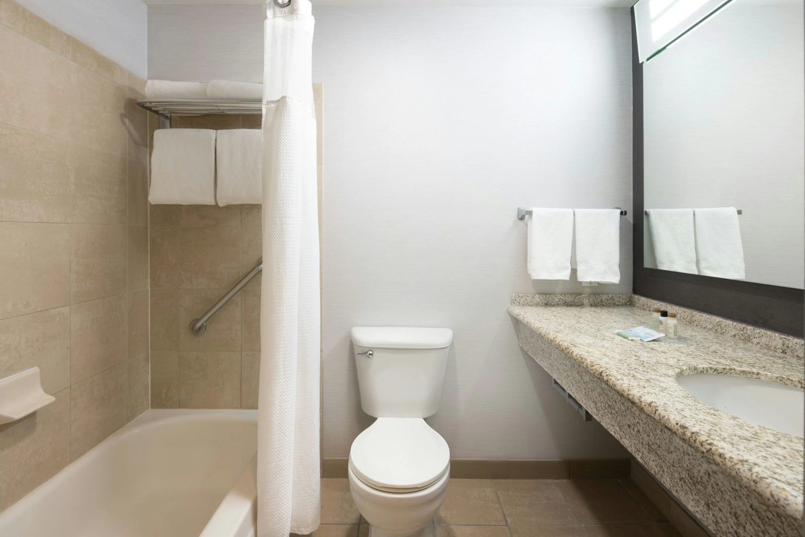 Foto - Courtyard by Marriott Santa Fe