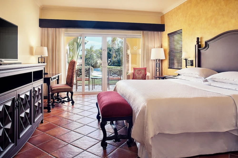 Photo - The Club at Hacienda del Mar