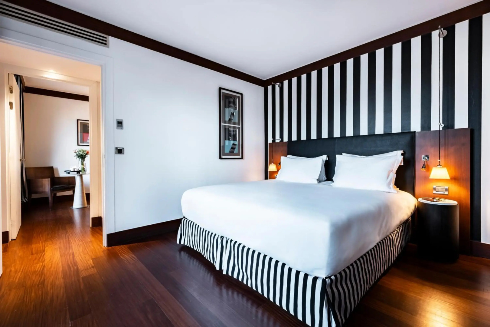 Foto - Grand Hôtel Champs-Elysées