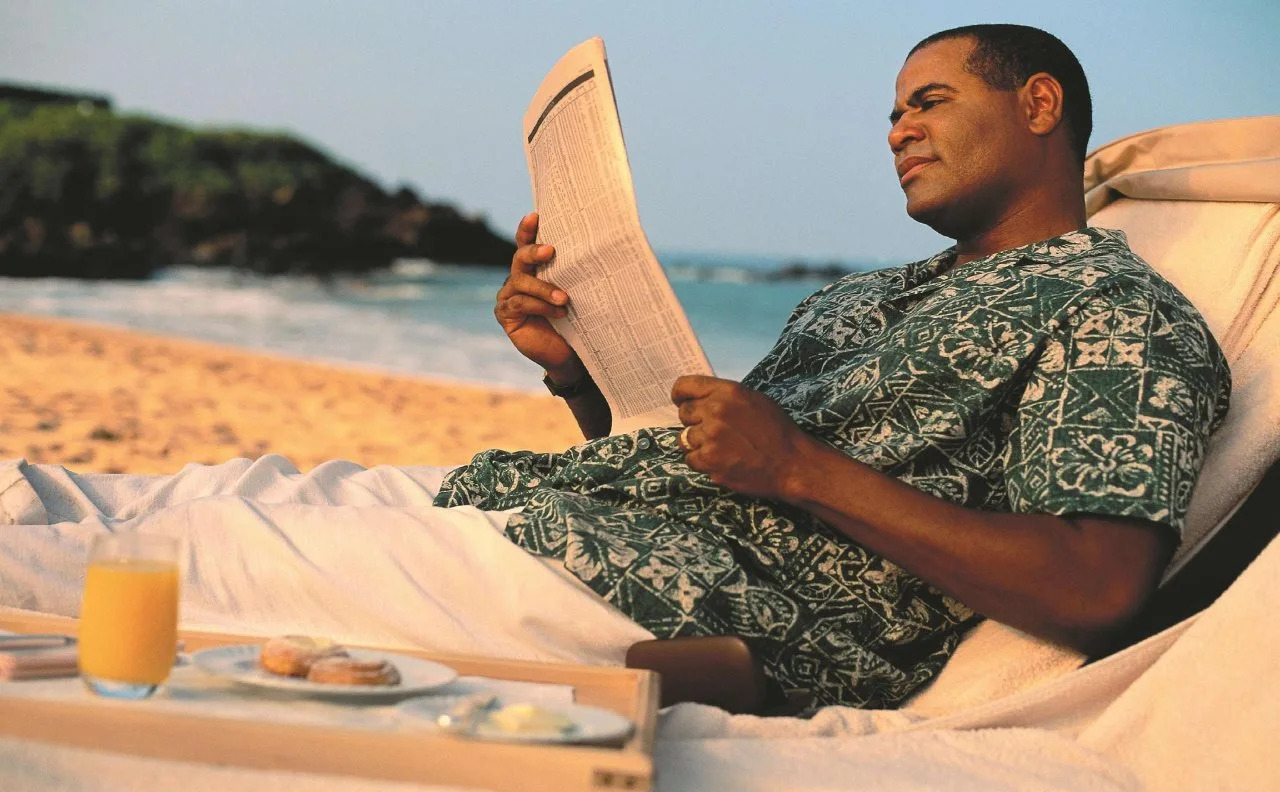 Photo - Hotel Zessa Orange County Airport, a DoubleTree by Hilton