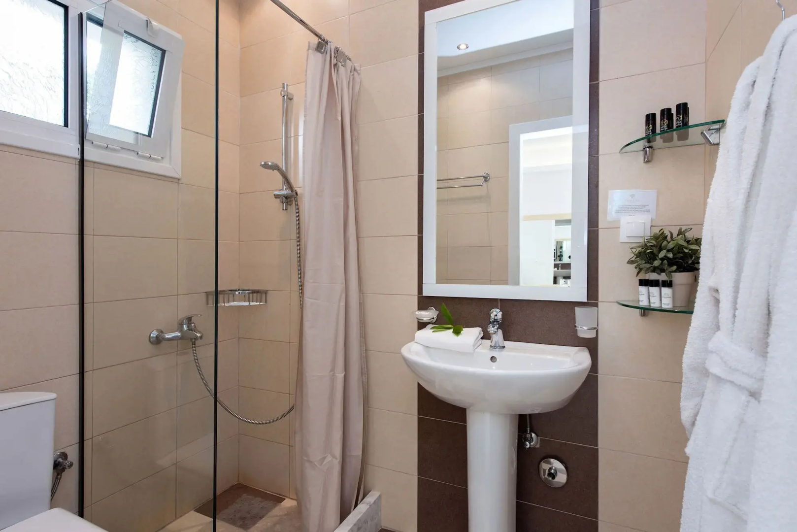Photo - Melina Bay Boutique Hotel