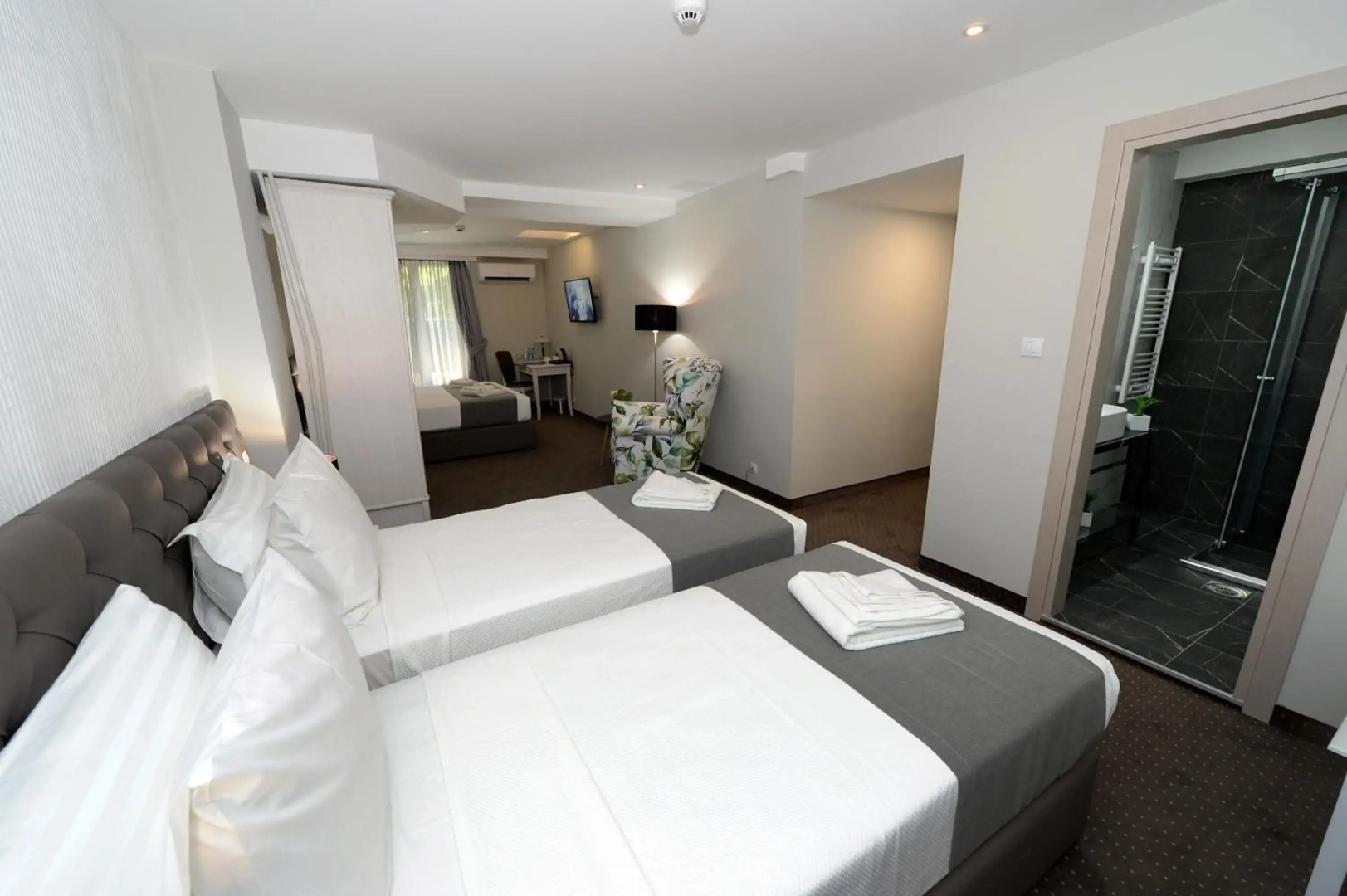 Photo - Hotel Alexandar II