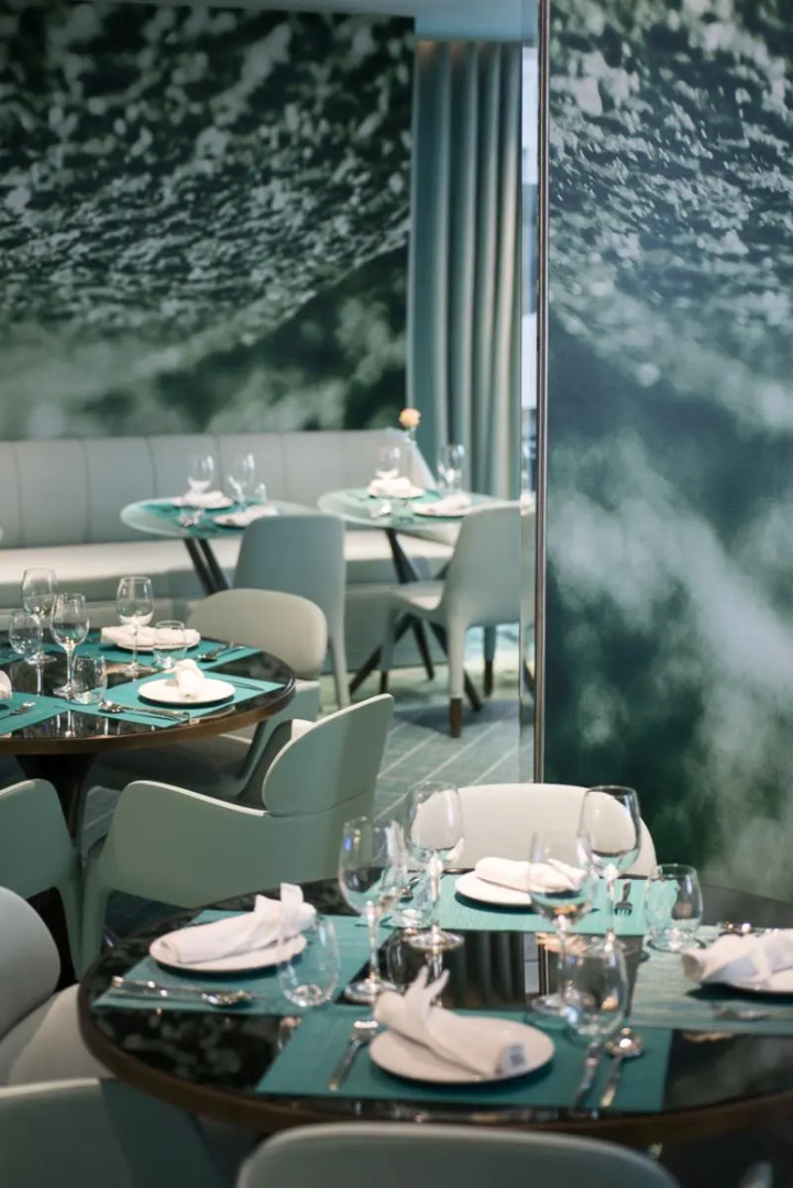 Photo - WC by The Beautique Hotels