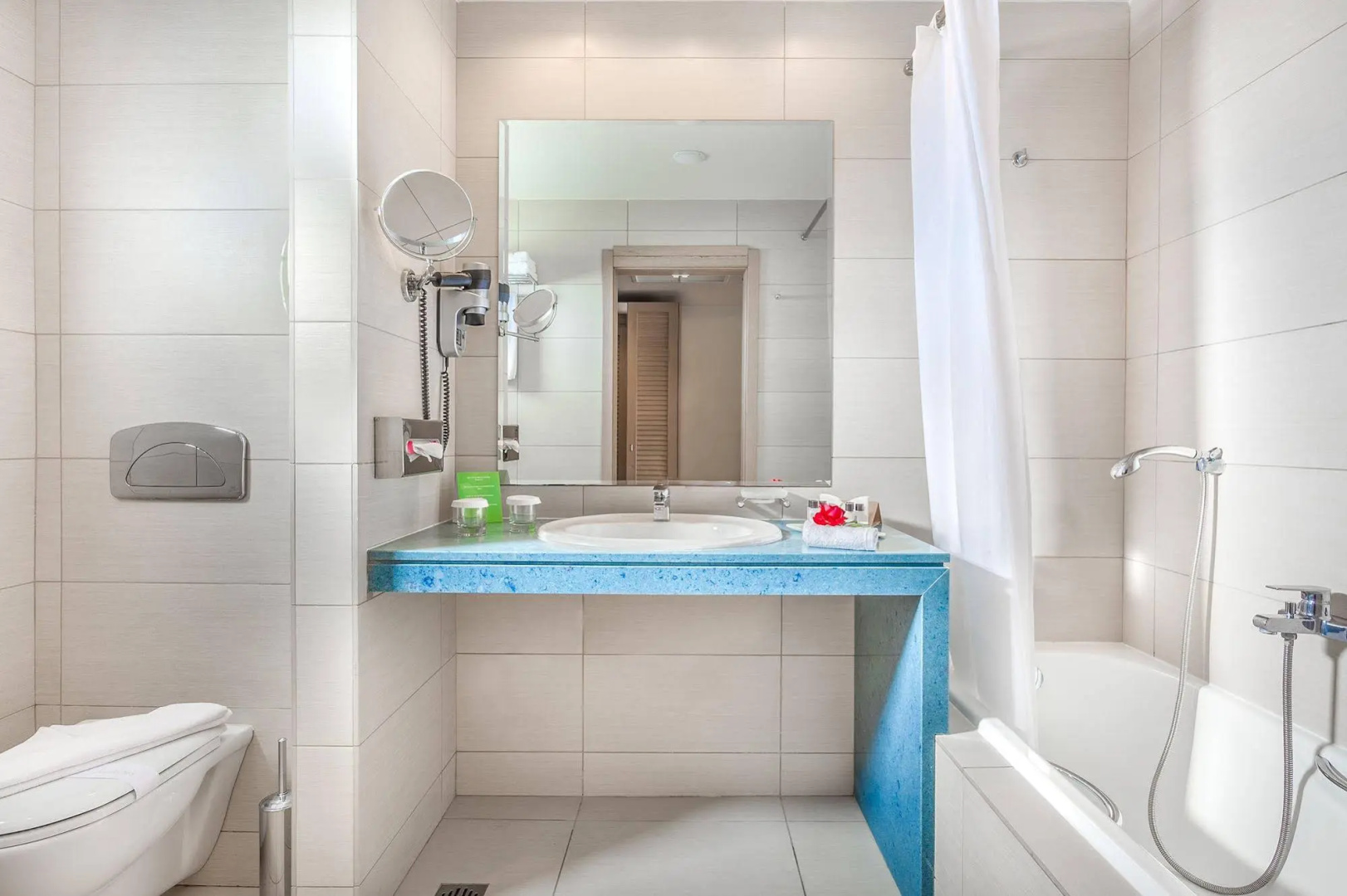 Photo - Astir Odysseus Kos Resort & Spa