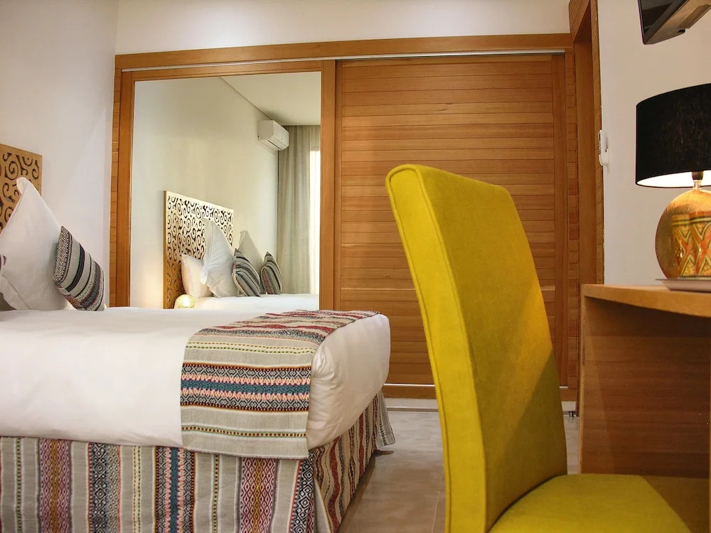 Photo - Villa Jardins D'Isa