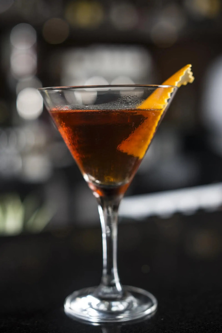 Photo - Hilton Lima Miraflores