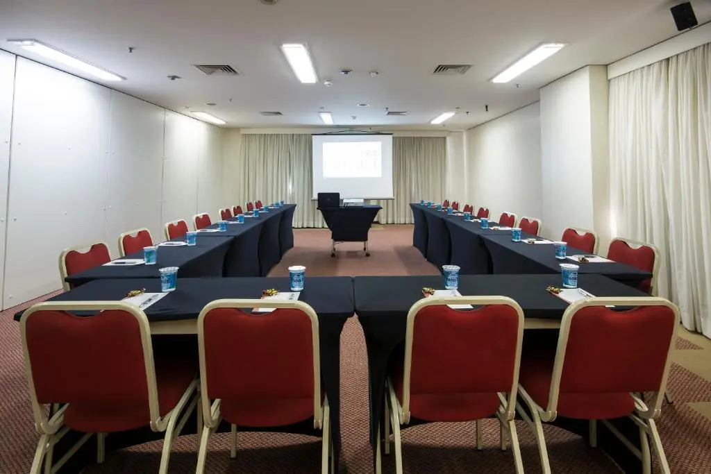 Photo - The Palace Flat