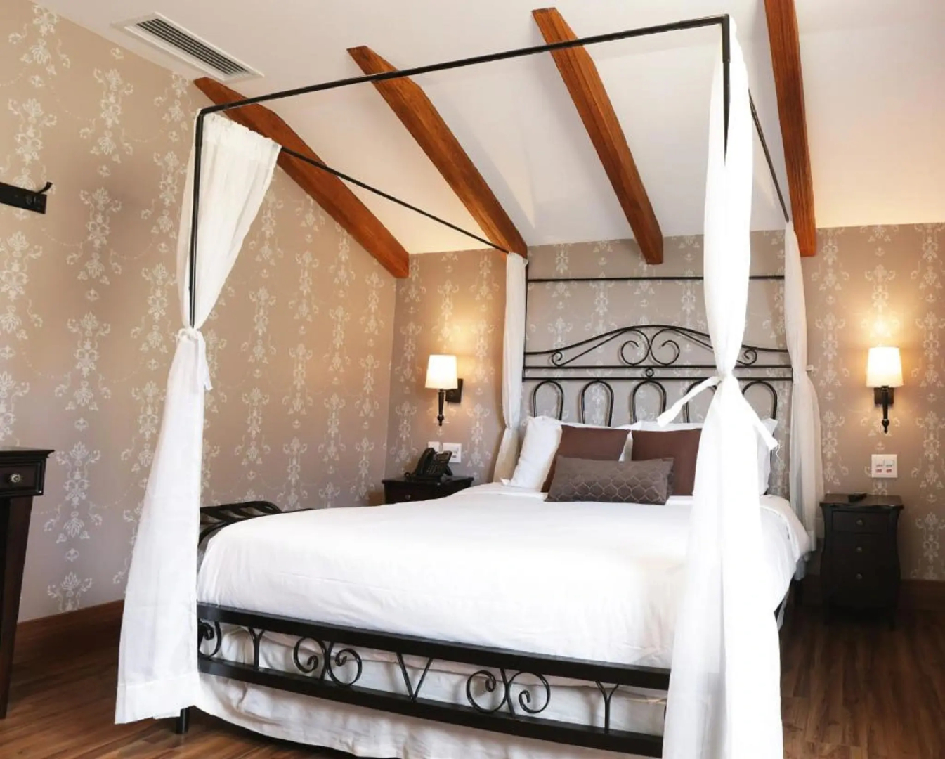 Photo - Buona Vitta Gramado Resort & Spa by Gramado Parks