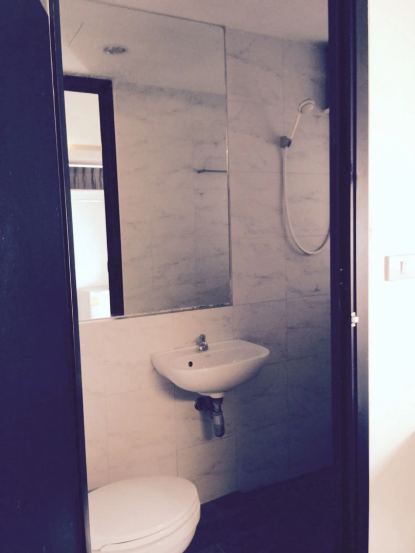 Photo - Nine Place Sukhumvit 40