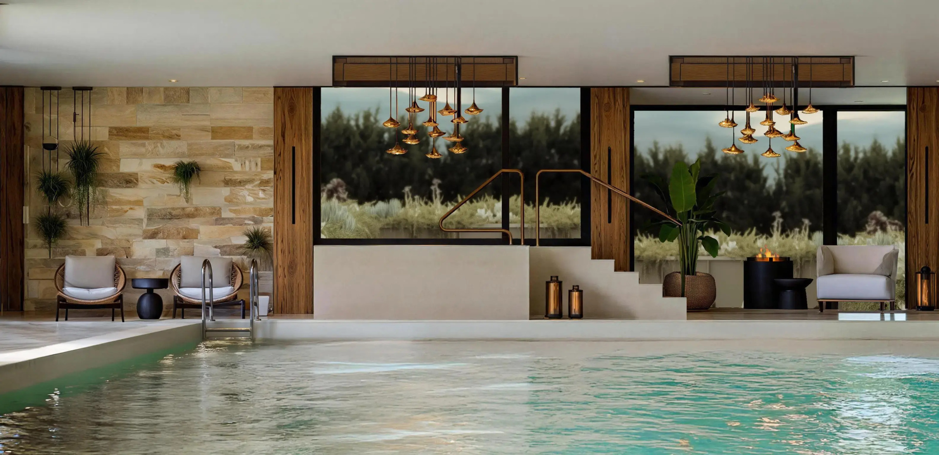 Photo - Grand Hotel Zermatterhof