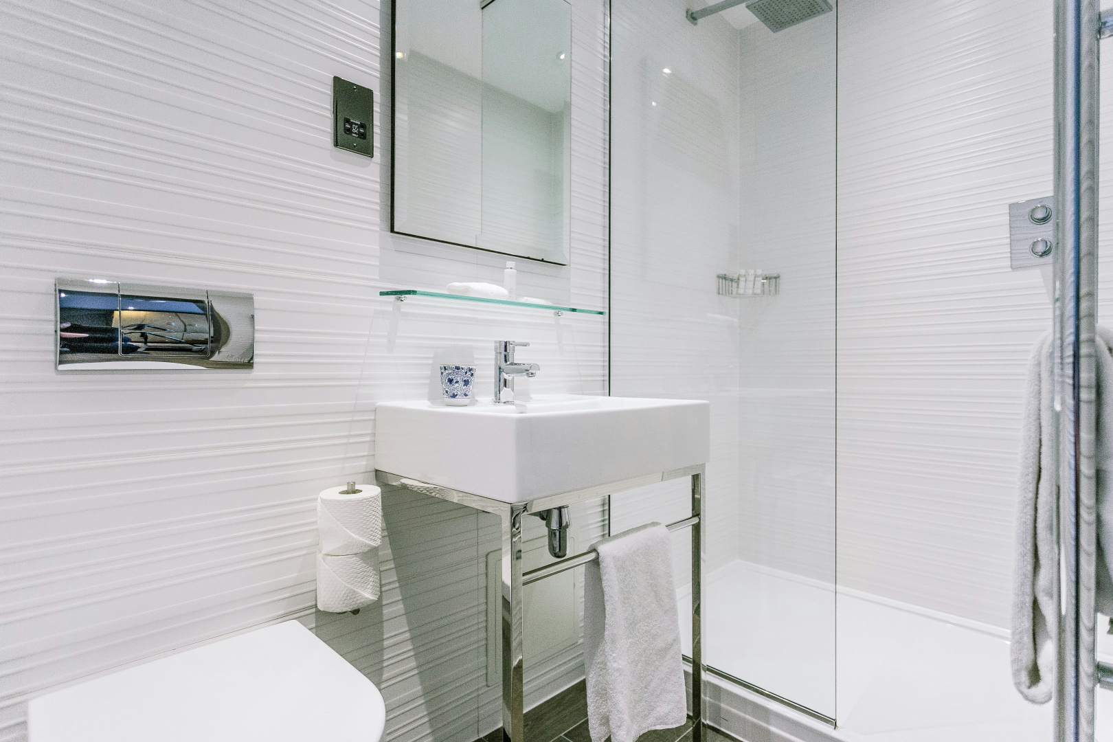 Photo - Murrayfield Hotel