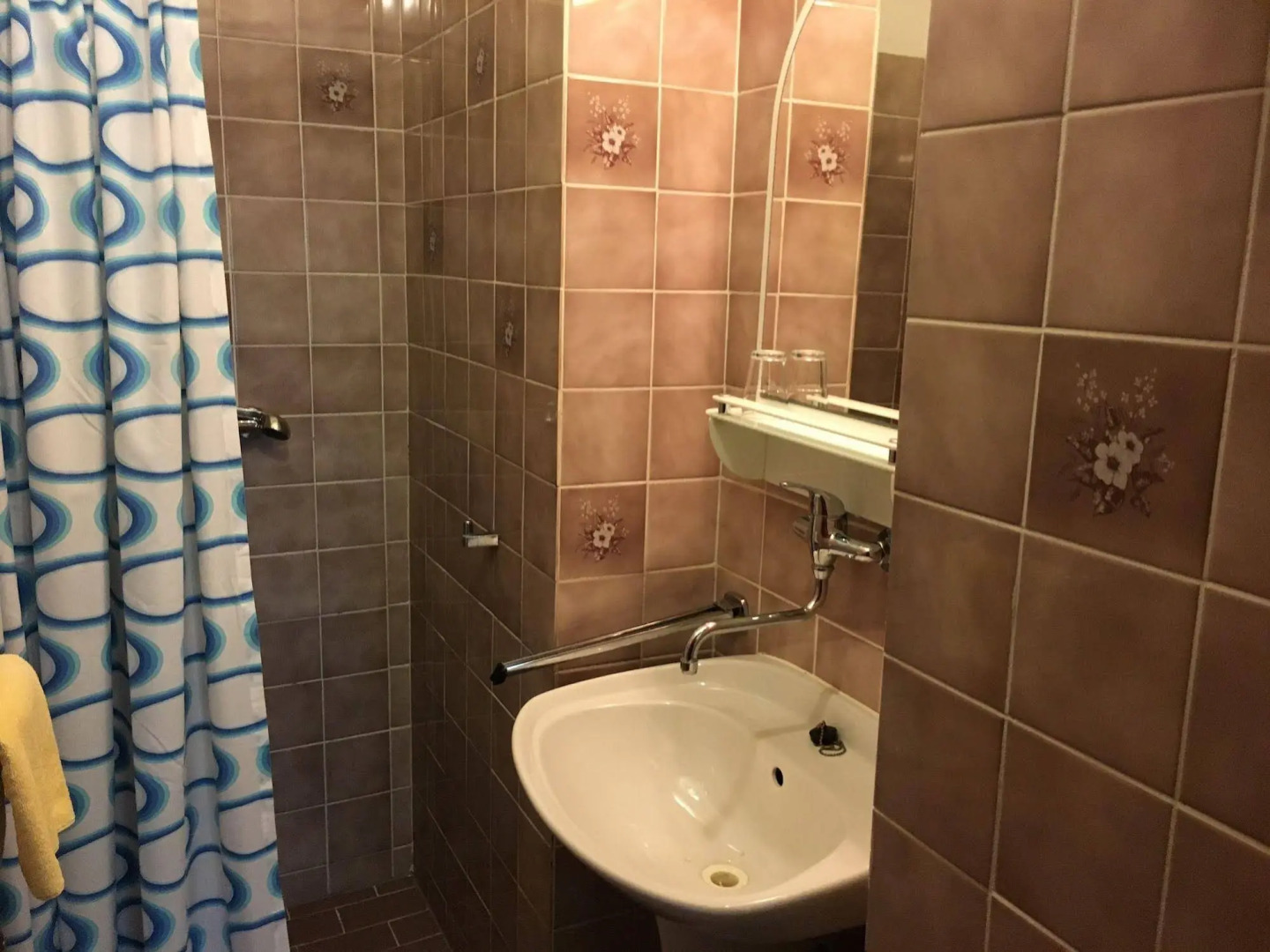 Photo - Brezina Pension